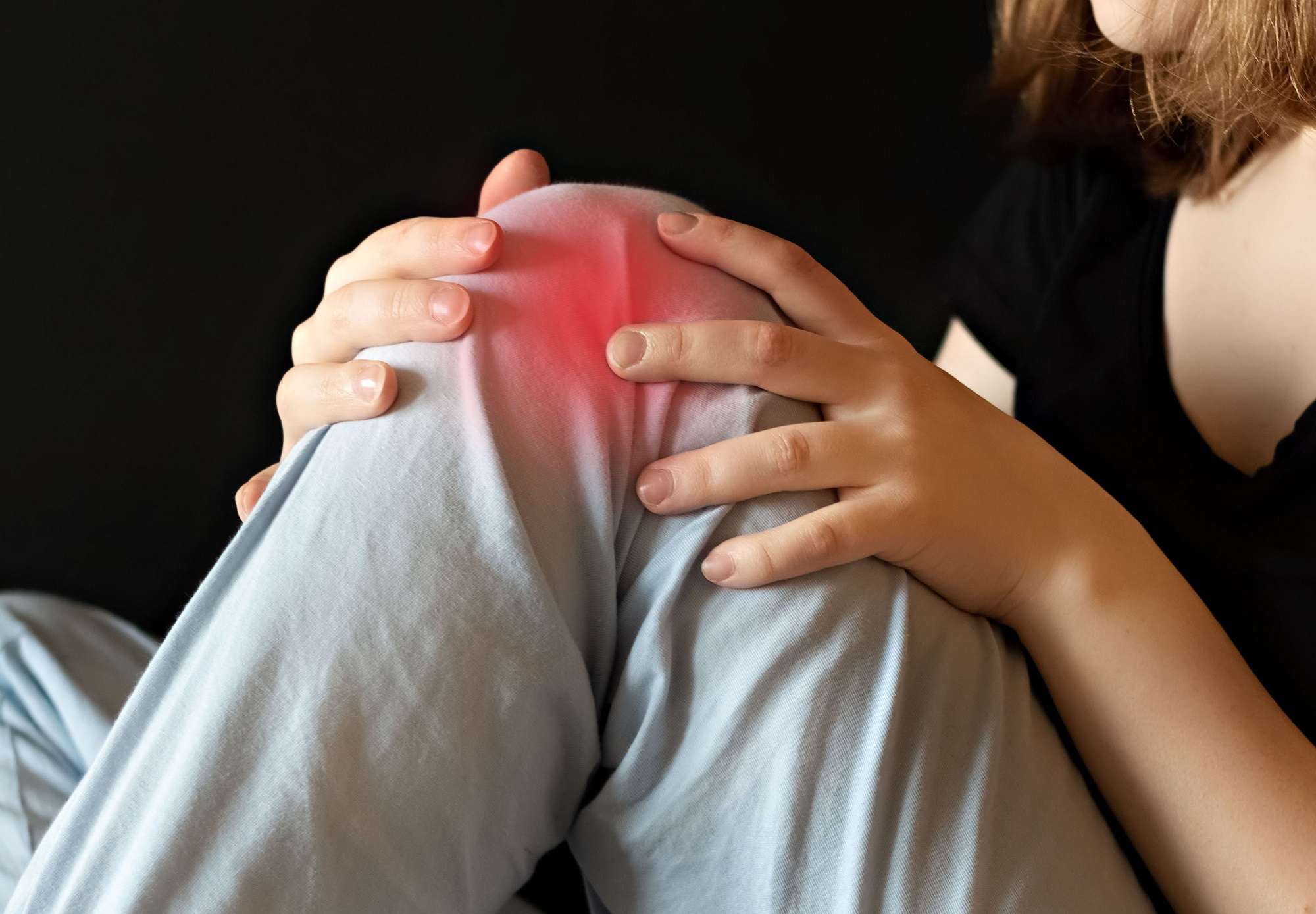 Arthritis Symptoms & Remedies In Homoeopathy