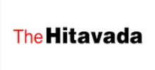 Hitavada